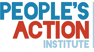People's Action Institute