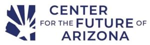 CenterForTheFutureAZ