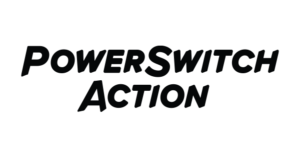 PowerSwitch Logo 1