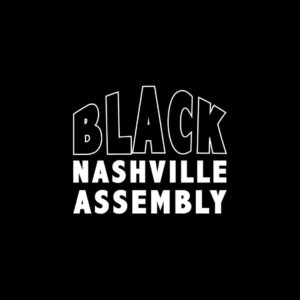 Black Nashville Assembly (1)