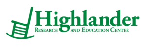 Highlander Logo wTagline Vector PMS356 (1) (1)
