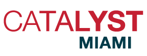 Catalyst Miami