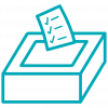 PPM_Icons6