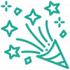 PPM_Icons7