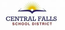 central-falls-ri-logo-horizontal